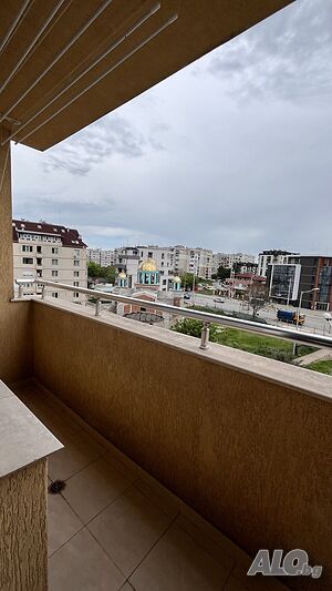 image_9