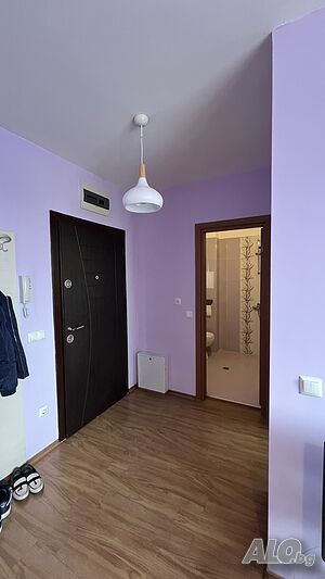 image_6