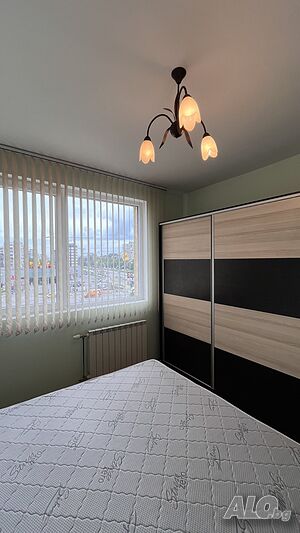 image_4