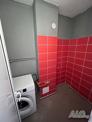 image_7