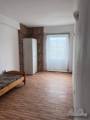 image_5