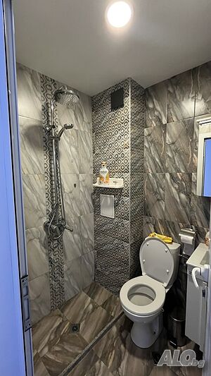 image_10