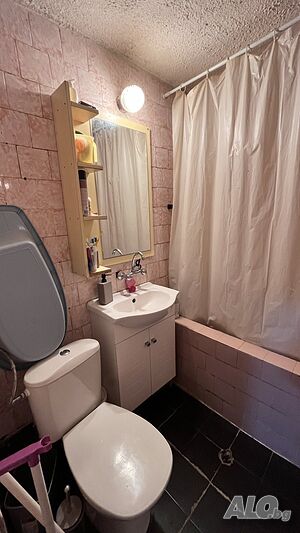 image_10