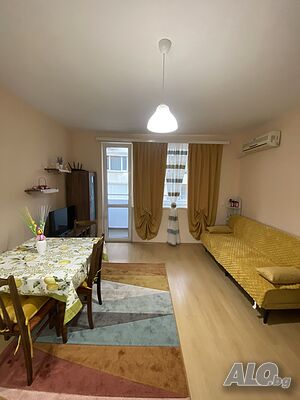 image_2