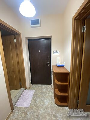 image_6