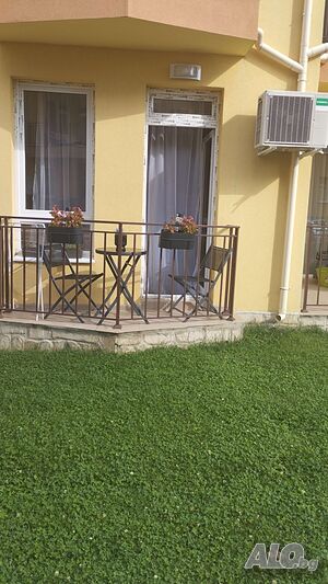 image_7