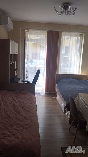 image_4