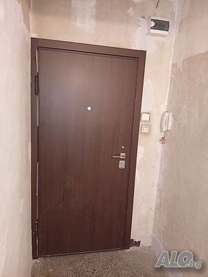 image_9