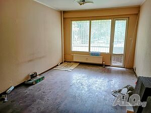 Продава 3-СТАЕН град София, Банишора