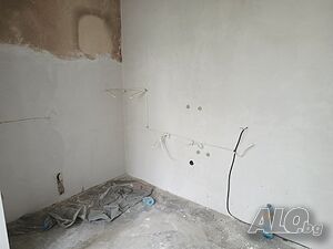 image_12