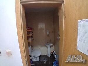 image_9