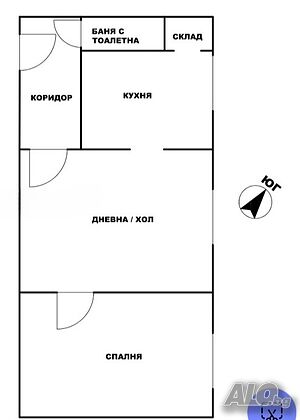 image_9