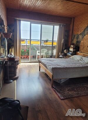 image_5