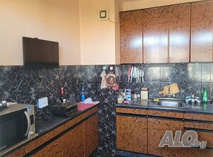 Продава 3-СТАЕН град София, Люлин 4