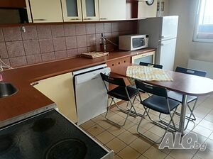 Продава 3-СТАЕН град София, Красно село
