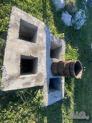 image_18