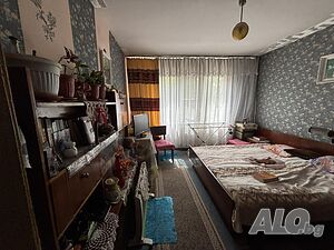 image_4