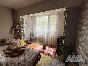 image_6