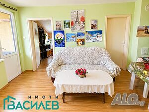 Продава 3-СТАЕН град София, Модерно предградие