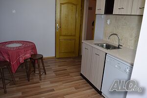 Продава 3-СТАЕН град София, Център