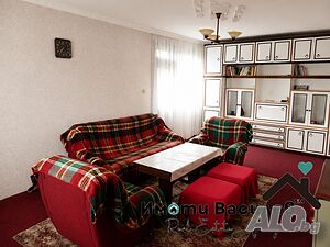 Продава КЪЩА област София, гр. Сливница ул. Войнишка Махала