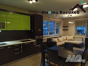 Продава 3-СТАЕН град София, Павлово