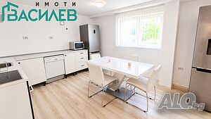 Продава КЪЩА град Перник, Байкушева махала