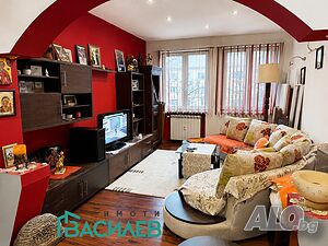 Продава 3-СТАЕН град Перник, Изток