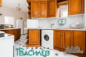 Продава 3-СТАЕН град София, Център