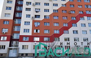 Продава 1-СТАЕН град Перник, Изток
