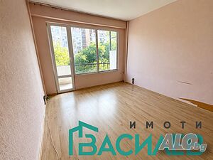 Продава 1-СТАЕН град София, Света Троица