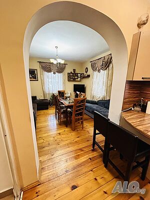 image_6