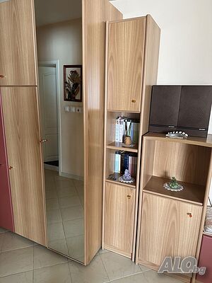 image_5