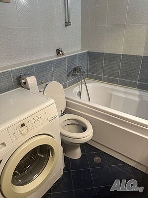 image_6