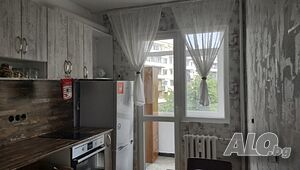 image_3
