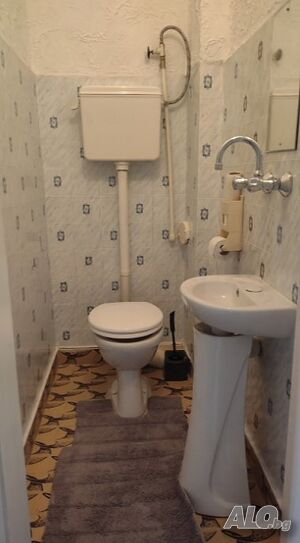 image_7