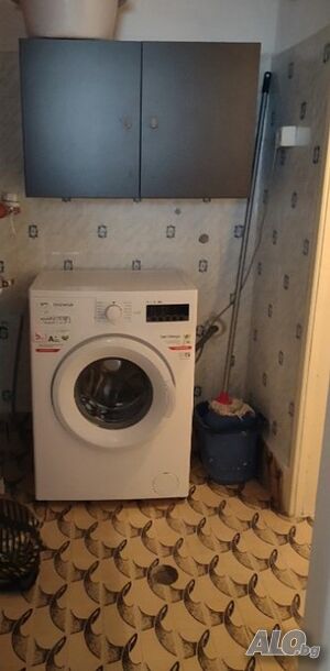 image_8