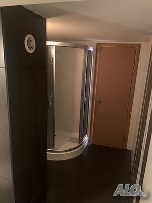image_10