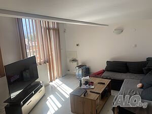 Продава МЕЗОНЕТ град София, Овча Купел