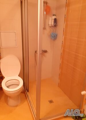 image_8