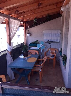 image_9