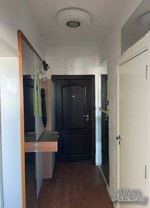 image_12