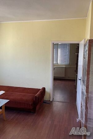 image_6