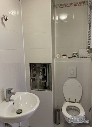 image_10