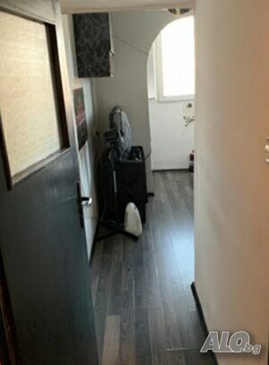 image_5