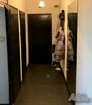 image_7
