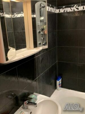 image_8