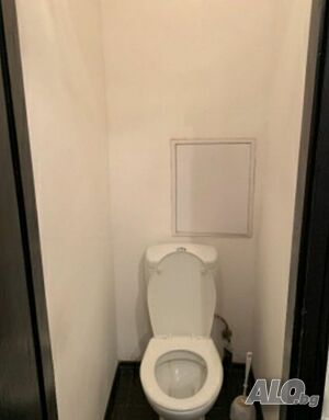 image_9