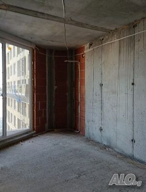 image_2