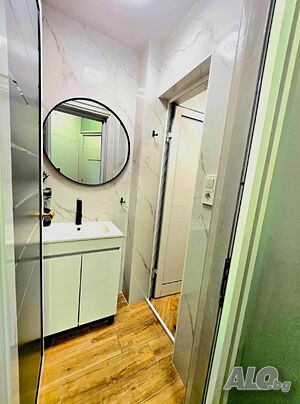 image_7